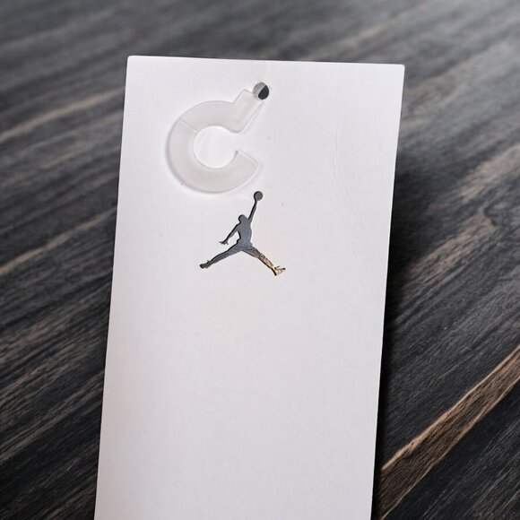 Jordan Florida Gators Heritage86 Adjustable Strapback Hat Cap Nike Jumpman NEW - Picture 11 of 14